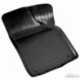 Коврики салона для Volkswagen Tiguan 3D (2011-2016)
