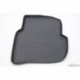 Коврики салона для Volkswagen Polo (SD) 3D (2010)