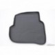 Коврики салона для Volkswagen Polo (SD) 3D (2010)