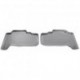 Коврики салона для Toyota LC-100 (J10) (1998-2007) (5 мест)\ Lexus LX 470 (UZJ100) (1998-2007) (5 мест) (серый)