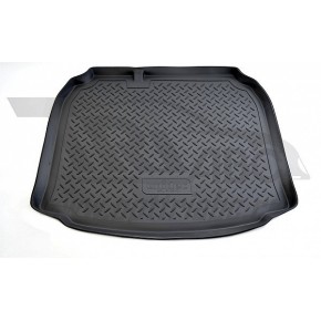 Коврик багажника для Audi A3 (8P1) (HB) (2007-2012) (3 дв)