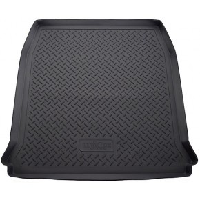 Коврик багажника для Cadillac SRX (2003-2010)