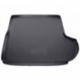 Коврик багажника для Citroen C-Crosser (V) (SUB)\ Mitsubishi Outlander XL (SUB)\ Peugeot 4007 (2006-2012) (SUB)
