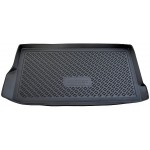 Коврик багажника для Daewoo Matiz (HB) (2005)