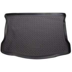 Коврик багажника для Ford Kuga (DM2) (2008-2013)