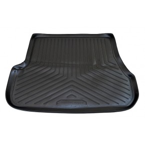 Коврик багажника для Ford Mondeo (WAG) (1996-2000)