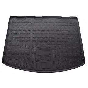 Коврик багажника для Ford Kuga (2013)