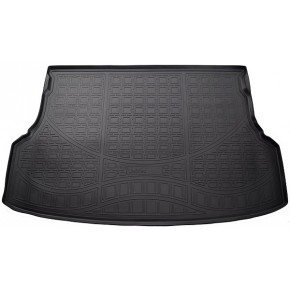 Коврик багажника для Geely Emgrand (X7) (2013)
