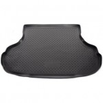 Коврик багажника для Hyundai Sonata (EF(V) (SD) (2001)