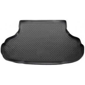 Коврик багажника для Hyundai Sonata (EF(V) (SD) (2001)