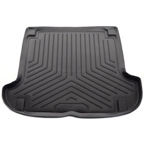 Коврик багажника для Hyundai Terracan (HP) (2001-2006)