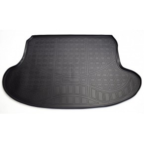 Коврик багажника для Infiniti FX (S51) (2012)\ Infiniti QX70 (2013)