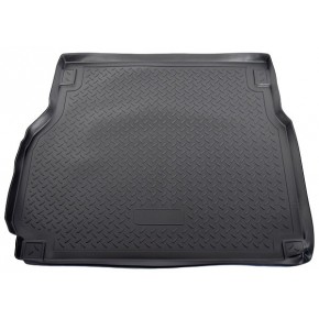 Коврик багажника для Land Rover Range Rover (2002-2012)