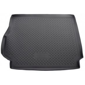 Коврик багажника для Land Rover Range Rover Sport (2005-2013)