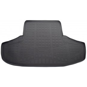 Коврик багажника для Lexus GS (S19) (SD) (2005-2012)