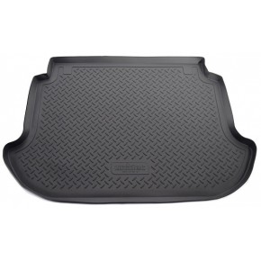 Коврик багажника для Nissan Murano (2003-2009)