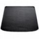 Коврик багажника для Nissan X-Trail (T31) (2010) (без органайзера)