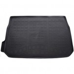 Коврик багажника для Peugeot 2008 (2013)