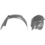 Подкрылок переднего левого крыла Audi A6 C4