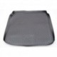Коврик багажника для Seat Altea XL\ Seat Altea Freetrack (5P5) (2006)