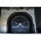 Коврик багажника органайзер под запасное колесо для Renault Logan L52 (2013-)