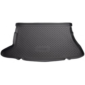 Коврик багажника для Toyota Auris (E15J
