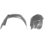 Подкрылок переднего правого крыла Audi A6 C4