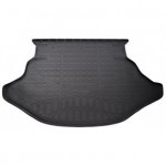 Коврик багажника для Toyota Venza (2013)