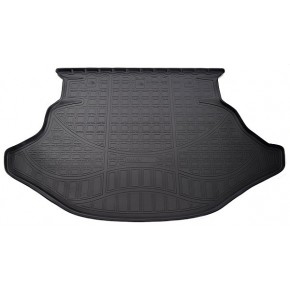 Коврик багажника для Toyota Venza (2013)