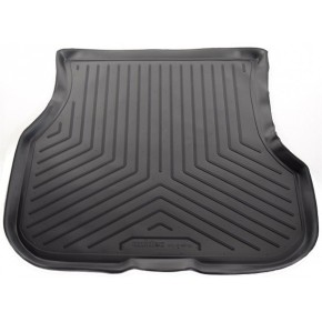 Коврик багажника для Volkswagen Passat B3 (Var) (1988-1993)\ Volkswagen Passat B4 (Var) (1993-1997)