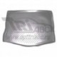 Коврик багажника для Audi A4 (B5:8D) (Avant) (1996-2001) (серый)