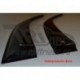 Дефлектора окон Audi 100 Avant (4A,C4) 1990-1994/Audi A6 Avant 1994-1997(4A,C4)