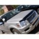 Дефлектор капота Ford Explorer (2006-2010) (темный)