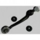 Рычаг передней подвески левый нижний Audi A6 C4