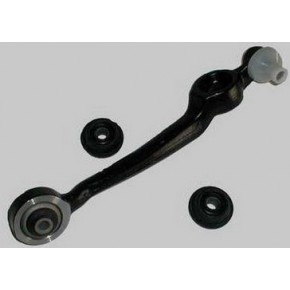 Рычаг передней подвески левый нижний Audi A6 C4