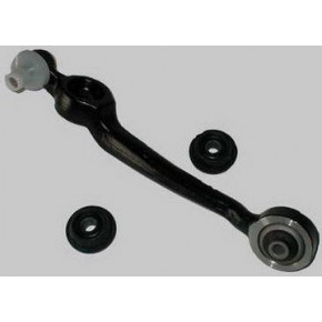 Рычаг передней подвески правый нижний Audi A6 C4