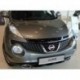 Дефлектор капота Nissan Juke (2011-)