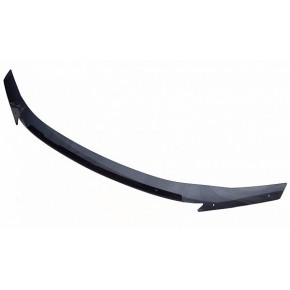 Дефлектор капота Toyota Camry (2011-2014)