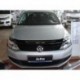Дефлектор капота Volkswagen Jetta (2011-)