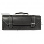 Набор автомобилиста (Аварийный комплект) 02ВИП