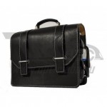 Набор автомобилиста (Автомобильный комплект) 03ВИП