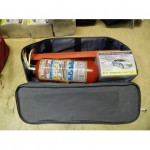 Набор автомобилиста (Аварийный комплект) СТАНДАРТ 3S