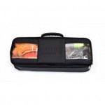 Набор автомобилиста (Аварийный комплект) ЛЮКС 4Х4-2 (жилет)