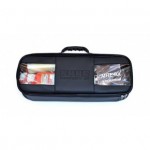 Набор автомобилиста (Аварийный комплект) ЛЮКС 3S+