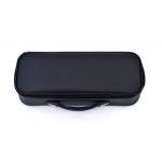 Набор автомобилиста (Аварийный комплект) ЭКСТРА-2+(жилет сигнальный)