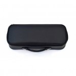 Набор автомобилиста (Аварийный комплект) ЭКСТРА-2