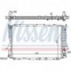 Радиатор охлаждения Audi A6 C4