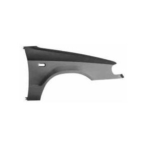 Крыло переднее правое Skoda Felicia