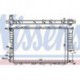 Радиатор охлаждения Audi A6 C4