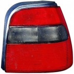 Задний фонарь внешний правый Skoda Felicia